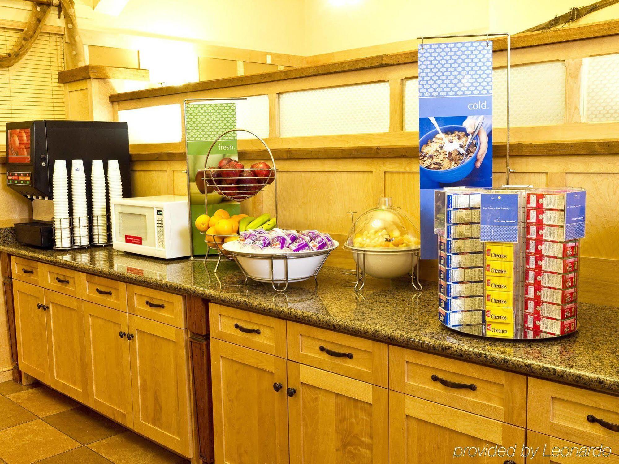 Hampton Inn & Suites Steamboat Springs Cameră foto